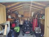 14125 Zinnia Lane - Photo 11
