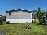 14125 Zinnia Lane - Photo 12