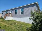 14125 Zinnia Lane - Photo 13