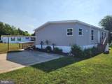 14125 Zinnia Lane - Photo 14