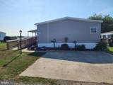 14125 Zinnia Lane - Photo 15