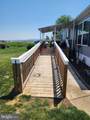 14125 Zinnia Lane - Photo 16