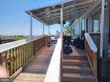 14125 Zinnia Lane - Photo 17