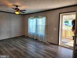 14125 Zinnia Lane - Photo 18