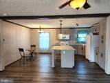 14125 Zinnia Lane - Photo 19