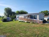 14125 Zinnia Lane - Photo 2