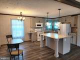 14125 Zinnia Lane - Photo 20