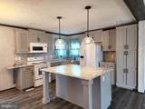 14125 Zinnia Lane - Photo 21