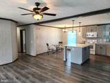 14125 Zinnia Lane - Photo 22