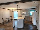 14125 Zinnia Lane - Photo 23