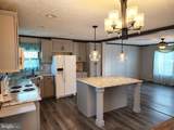 14125 Zinnia Lane - Photo 24
