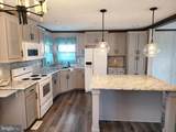 14125 Zinnia Lane - Photo 25