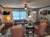 14125 Zinnia Lane - Photo 26