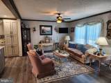 14125 Zinnia Lane - Photo 27