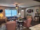 14125 Zinnia Lane - Photo 28