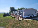 14125 Zinnia Lane - Photo 3