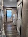 14125 Zinnia Lane - Photo 30