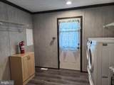 14125 Zinnia Lane - Photo 31
