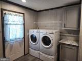 14125 Zinnia Lane - Photo 32