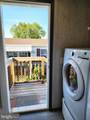 14125 Zinnia Lane - Photo 33