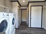 14125 Zinnia Lane - Photo 34
