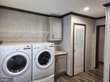 14125 Zinnia Lane - Photo 36