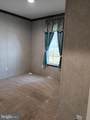 14125 Zinnia Lane - Photo 38
