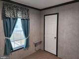 14125 Zinnia Lane - Photo 39