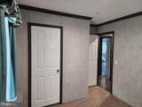 14125 Zinnia Lane - Photo 40