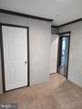 14125 Zinnia Lane - Photo 41