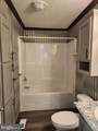 14125 Zinnia Lane - Photo 42