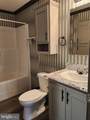 14125 Zinnia Lane - Photo 44