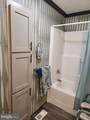 14125 Zinnia Lane - Photo 45