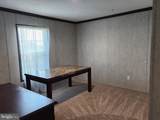 14125 Zinnia Lane - Photo 46