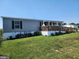 14125 Zinnia Lane - Photo 5