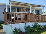 14125 Zinnia Lane - Photo 7