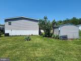 14125 Zinnia Lane - Photo 8