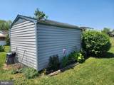 14125 Zinnia Lane - Photo 9