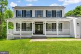 9110 River Hill Road - Photo 1