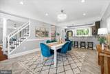 9110 River Hill Road - Photo 11
