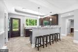 9110 River Hill Road - Photo 13