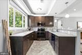 9110 River Hill Road - Photo 14