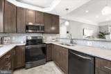 9110 River Hill Road - Photo 15