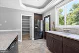 9110 River Hill Road - Photo 16
