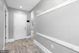 9110 River Hill Road - Photo 18