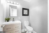 9110 River Hill Road - Photo 19