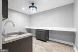 9110 River Hill Road - Photo 20