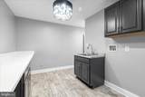 9110 River Hill Road - Photo 21
