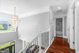 9110 River Hill Road - Photo 22