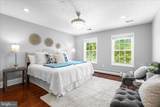 9110 River Hill Road - Photo 23